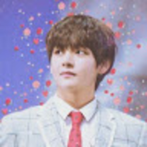 Meet your Posher, Chloe - Picture 1 of 1